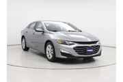 Chevrolet Malibu 2023 LT 4dr en Modesto
