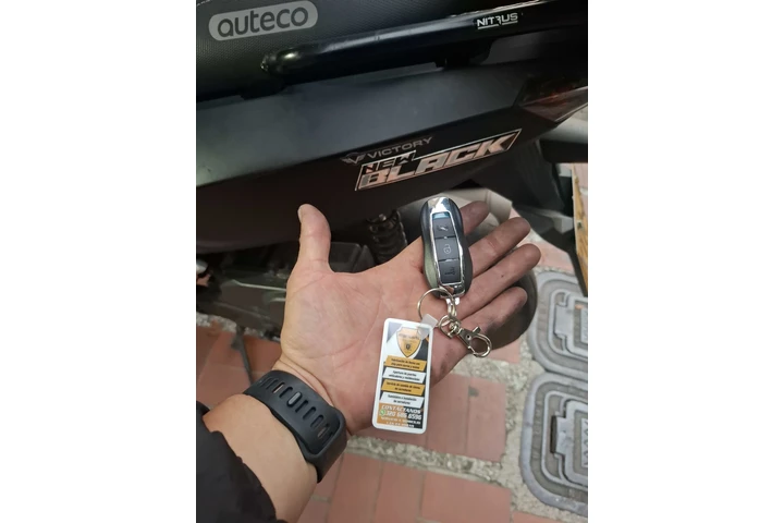 Inter llaves image 6