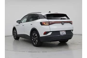 $24998 : Volkswagen ID.4 2022 Pro S 4 thumbnail