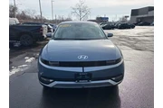 $24495 : Hyundai IONIQ 5 2023 AWD SEL thumbnail