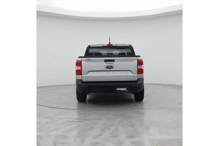 $22998 : Ford Maverick 2022 AWD XL 4d image 6