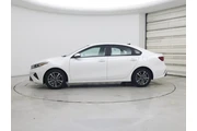 $17998 : Kia Forte 2022 LXS 4dr Sedan thumbnail