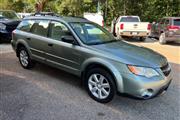 $7999 : 2009 Outback 2.5i Special Edi thumbnail