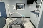 The Smile Square thumbnail 3