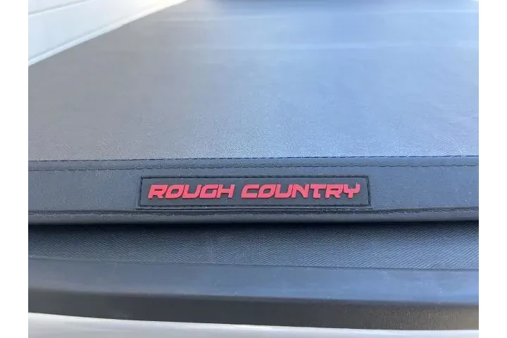 $22890 : Chevrolet Silverado 1500 201 image 9