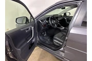 $38299 : 2024 RAV4 Limited thumbnail