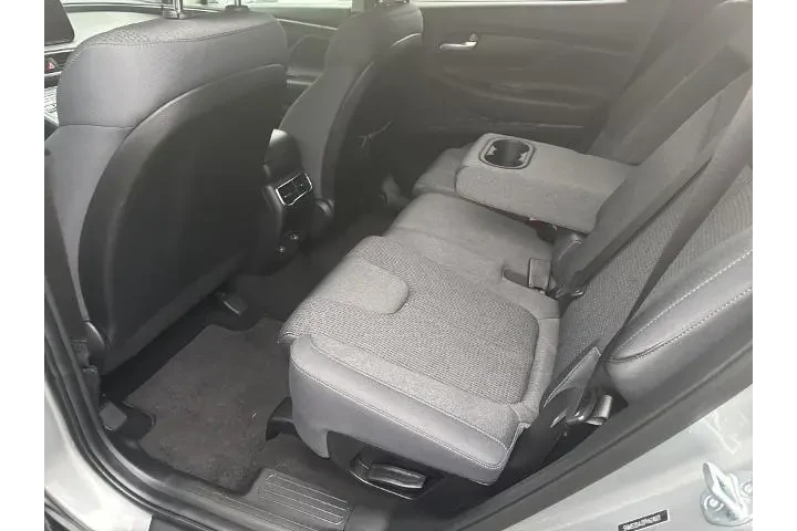 $27327 : Hyundai SANTA FE 2023 AWD SE image 7