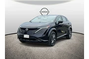 $18895 : Nissan Ariya 2024 Engage 4dr thumbnail