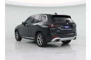 $28998 : BMW X3 2023 sDrive30i 4dr Sp thumbnail