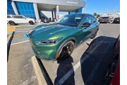 Ford Mustang Mach-E 2024 Sel en Sacramento