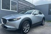 $12845 : 2021 CX-30 Select thumbnail