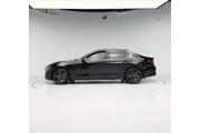 $31998 : Genesis G70 2023 2.0T 4dr Se thumbnail