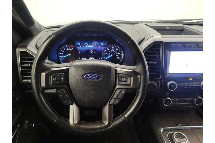 $37998 : Ford Expedition 2021 4x4 Lim image 10