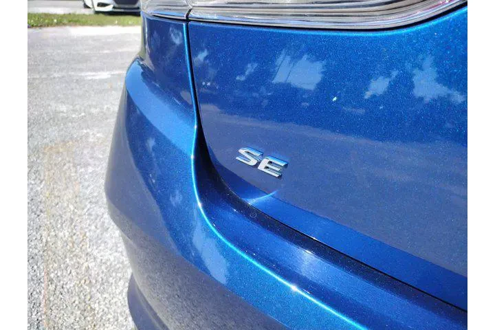 $9998 : Hyundai SONATA 2019 SE 4dr S image 8