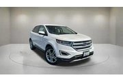 Ford Edge 2016 AWD Titanium en Palm Springs