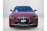 $31040 : BMW i4 2023 eDrive35 Gran Co thumbnail