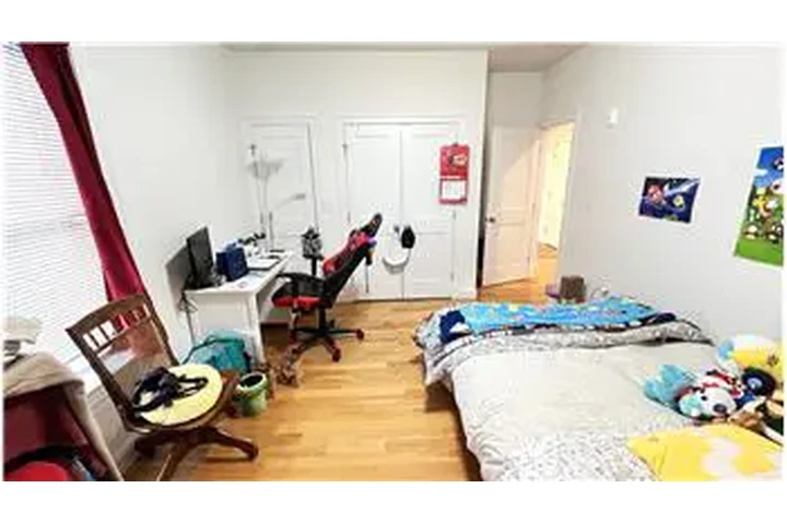 $3500 : Rental property with 3 bedro image 7