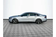 $28800 : Honda Accord Hybrid 2023 Spo thumbnail