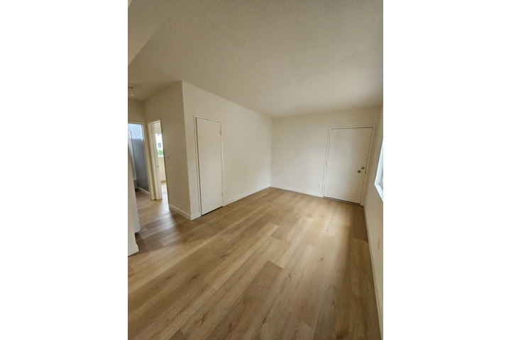 $1650 : Apartamento de 1 Recamara image 4