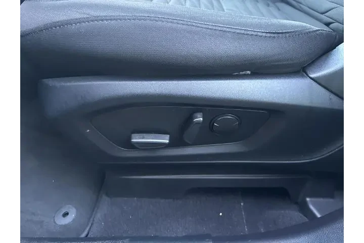 $22316 : Ford Explorer 2020 XLT 4dr S image 9