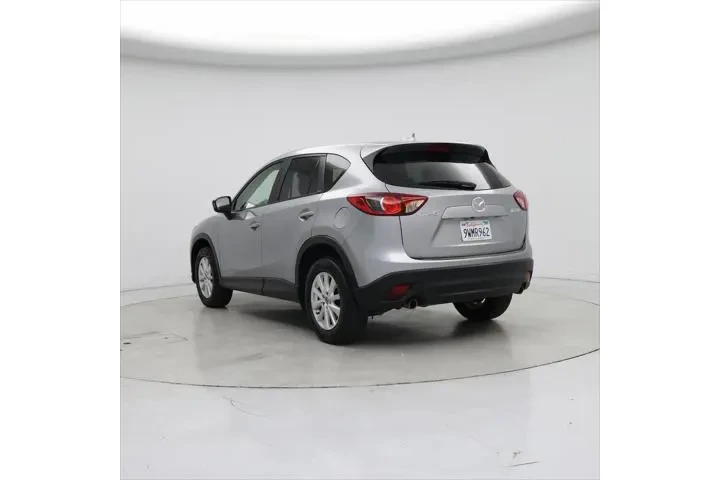 $13998 : Mazda CX-5 2014 Touring 4dr image 2