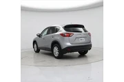 $13998 : Mazda CX-5 2014 Touring 4dr thumbnail