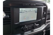 Ford F-150 2023 4x4 XL 4dr S en Camden