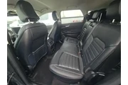 $27955 : Ford Edge 2024 AWD SEL 4dr S thumbnail