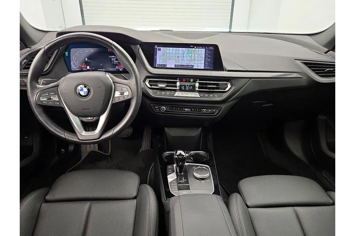 $25998 : BMW 2 Series 2022 228i Gran image 9