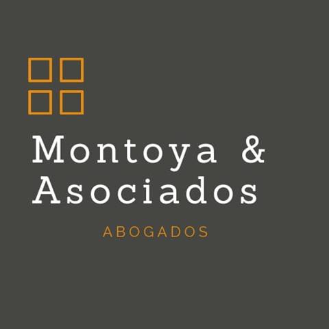 Montoya & Asociados - Abogados image 2
