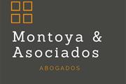 Montoya & Asociados - Abogados thumbnail 2