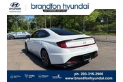 $26495 : Hyundai SONATA 2023 N Line 4 thumbnail