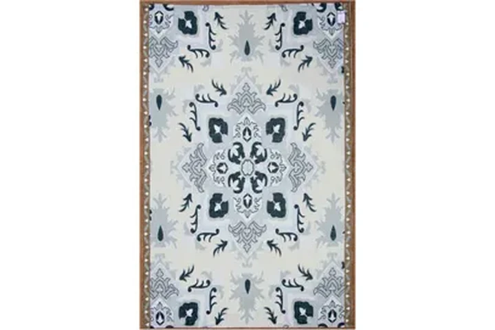 Produttori di tappeti India image 8