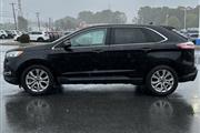 $22863 : PRE-OWNED 2021 FORD EDGE TITA thumbnail