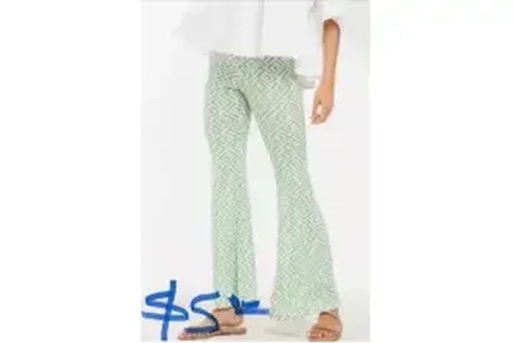 $3 : Remate dé ropa nueva image 9