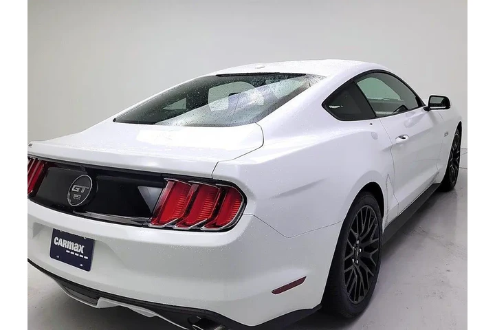 $34998 : Ford Mustang 2015 GT Premium image 5