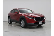 Mazda CX-30 2023 AWD 2.5 S P en San Jose