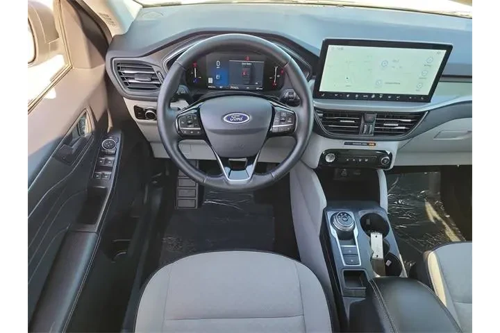 $27239 : Ford Escape 2025 Active 4dr image 7