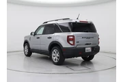$19998 : Ford Bronco Sport 2021 AWD B thumbnail