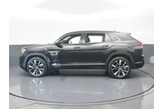 $34299 : Volkswagen Atlas Cross Sport thumbnail