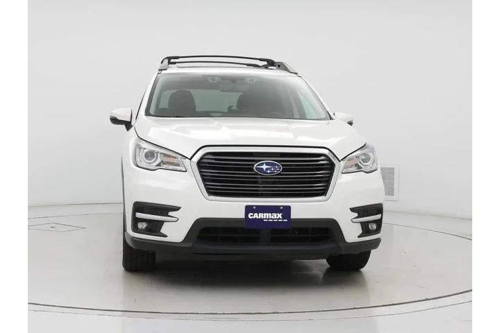 $21998 : Subaru Ascent 2021 AWD Limit image 5