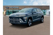 Hyundai KONA 2025 AWD SEL Co en Los Angeles