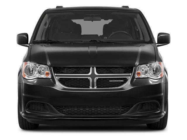 $12995 : 2015 Grand Caravan SXT image 5