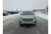 $24000 : Ford Edge 2024 AWD Titanium thumbnail
