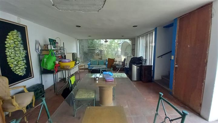 $8918751 : Casa en venta Cuernavaca Mor image 4