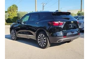 $28990 : Chevrolet Blazer 2022 Premie thumbnail