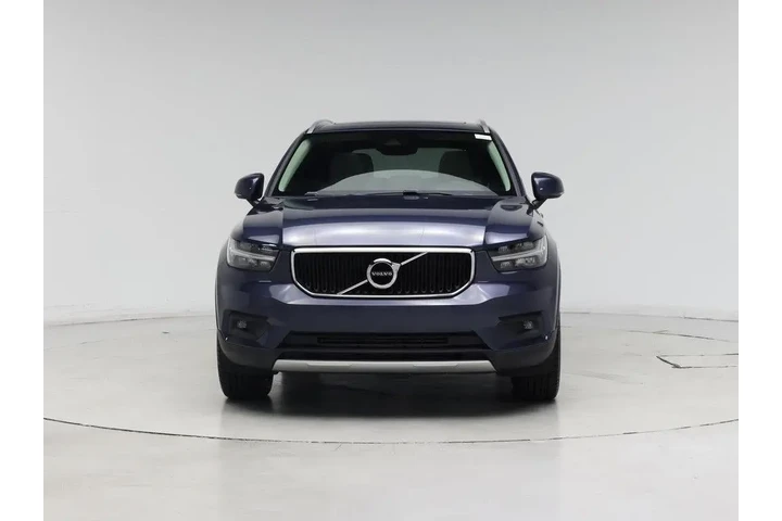 $24998 : Volvo XC40 2021 AWD T5 Momen image 5