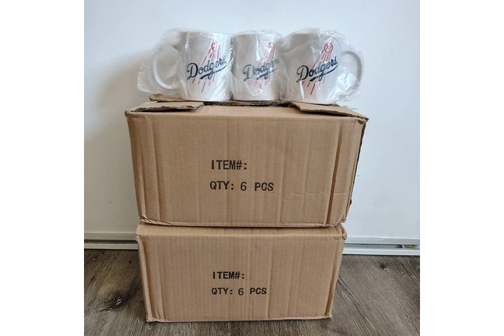 $1000 : Negociable image 5
