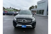 $25999 : 2019 Mercedes-Benz GLS thumbnail