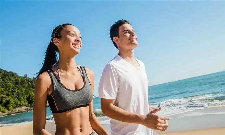 Prod. Naturales para su salud image 1